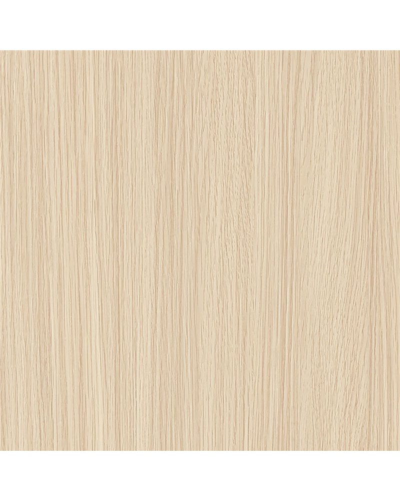 AG07 White Line Ash AG07 White Line Ash