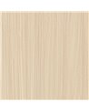 AG07 White Line Ash