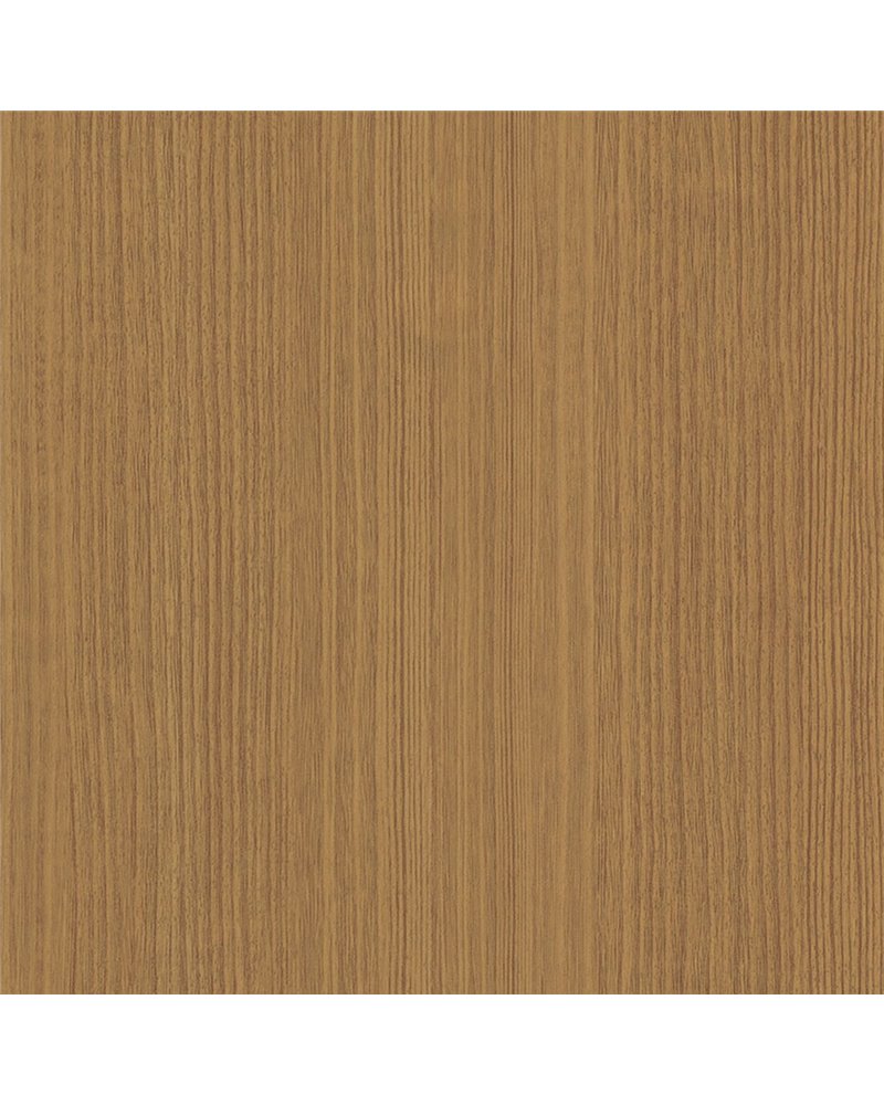 AG10 Honey Teak AG10 Honey Teak