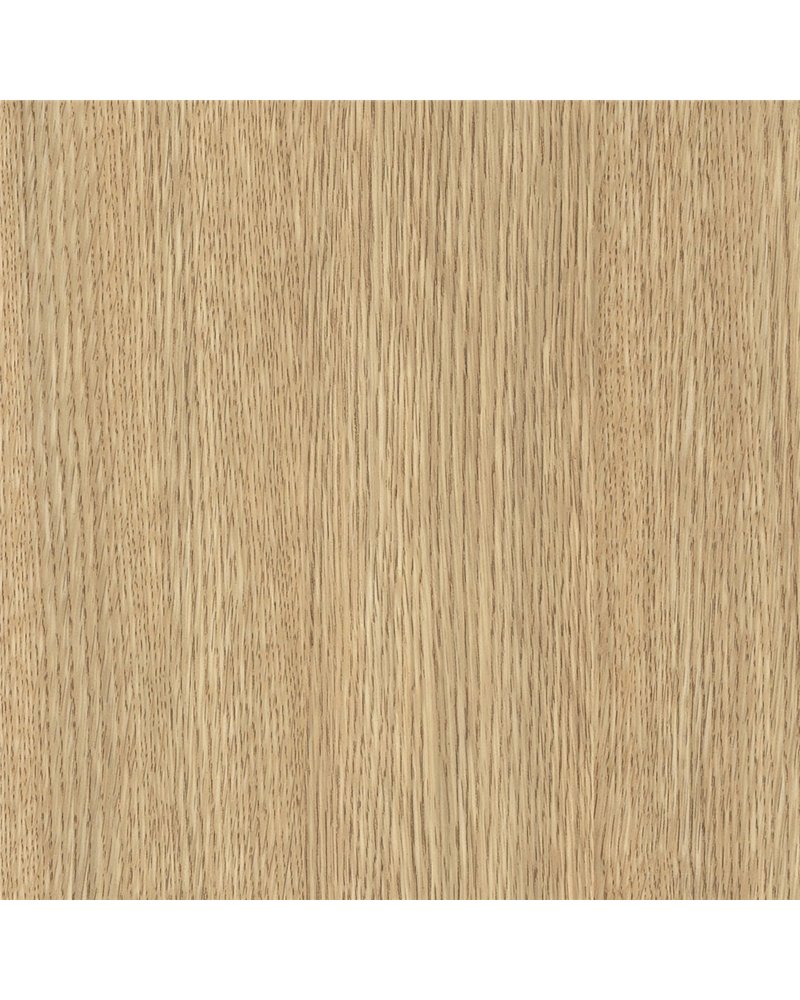 AG11 Beige Ash AG11 Beige Ash
