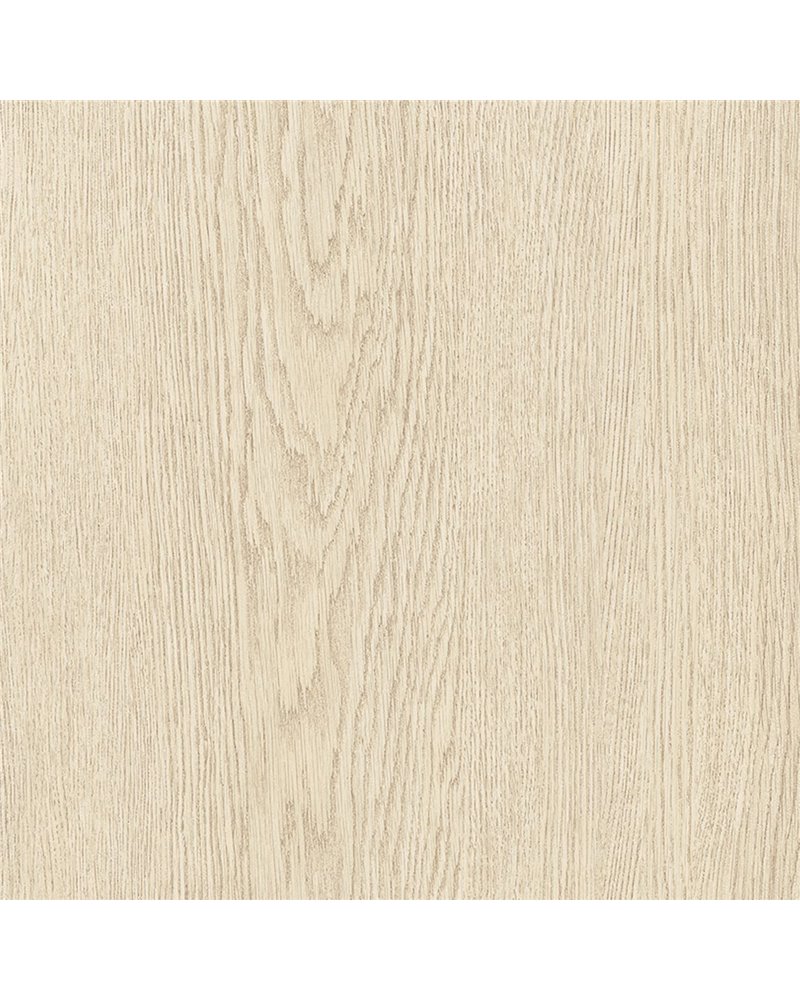 AG13 Oak Wash AG13 Oak Wash