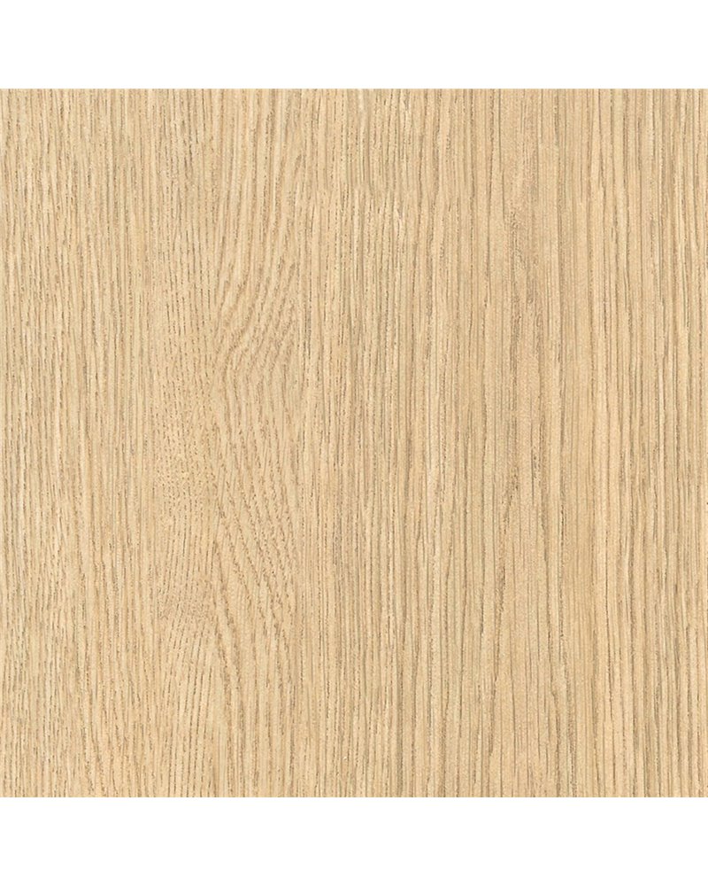 AG14 Cream Golden Oak AG14 Cream Golden Oak