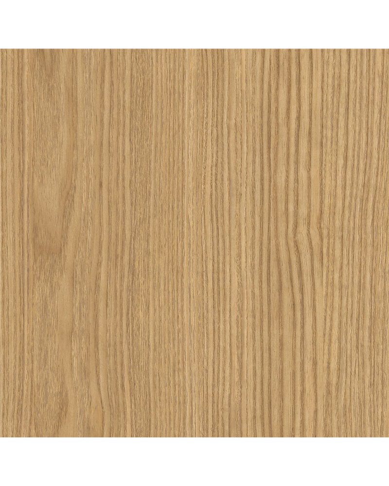 AG16 Cream Golden Ash AG16 Cream Golden Ash