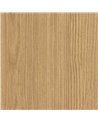 AG16 Cream Golden Ash