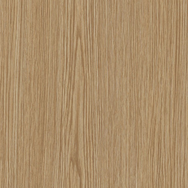AG18 Line Pine