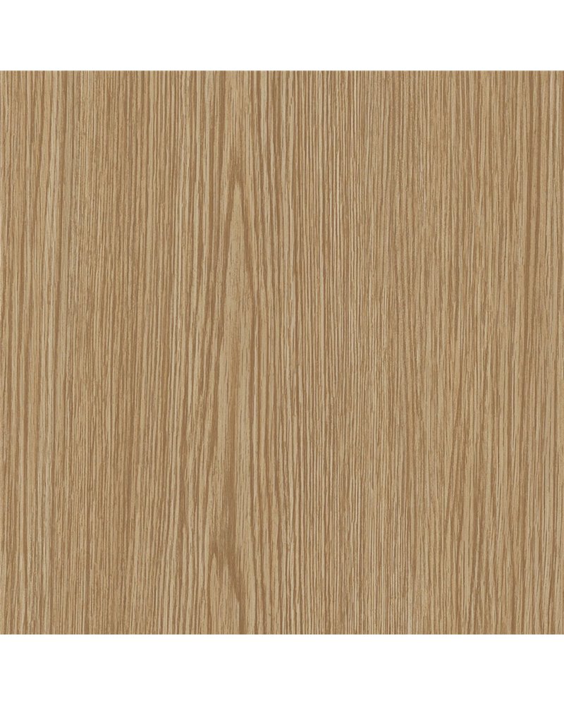 AG18 Line Pine AG18 Line Pine