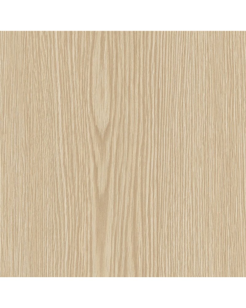 AG20 Cream Pine AG20 Cream Pine