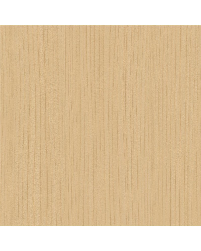 AL10 Beige Bao