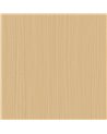 AL10 Beige Bao