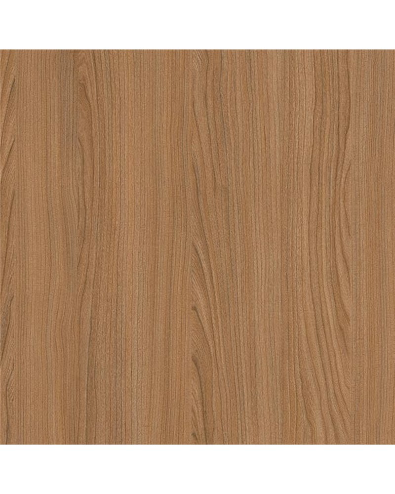 AL14 Traditional Oak AL14 Traditional Oak