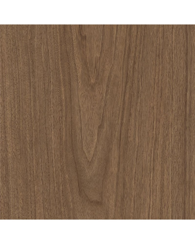 AL25 Brown Walnut AL25 Brown Walnut
