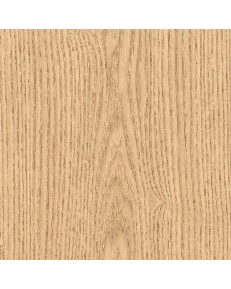 AL26 Beige Brown Ash AL26 Beige Brown Ash