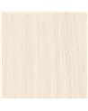 AL29 Pale White Oak