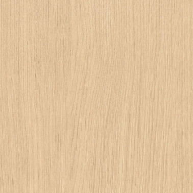 AL30 Sand Cherry