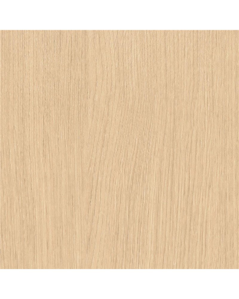 AL30 Sand Cherry AL30 Sand Cherry