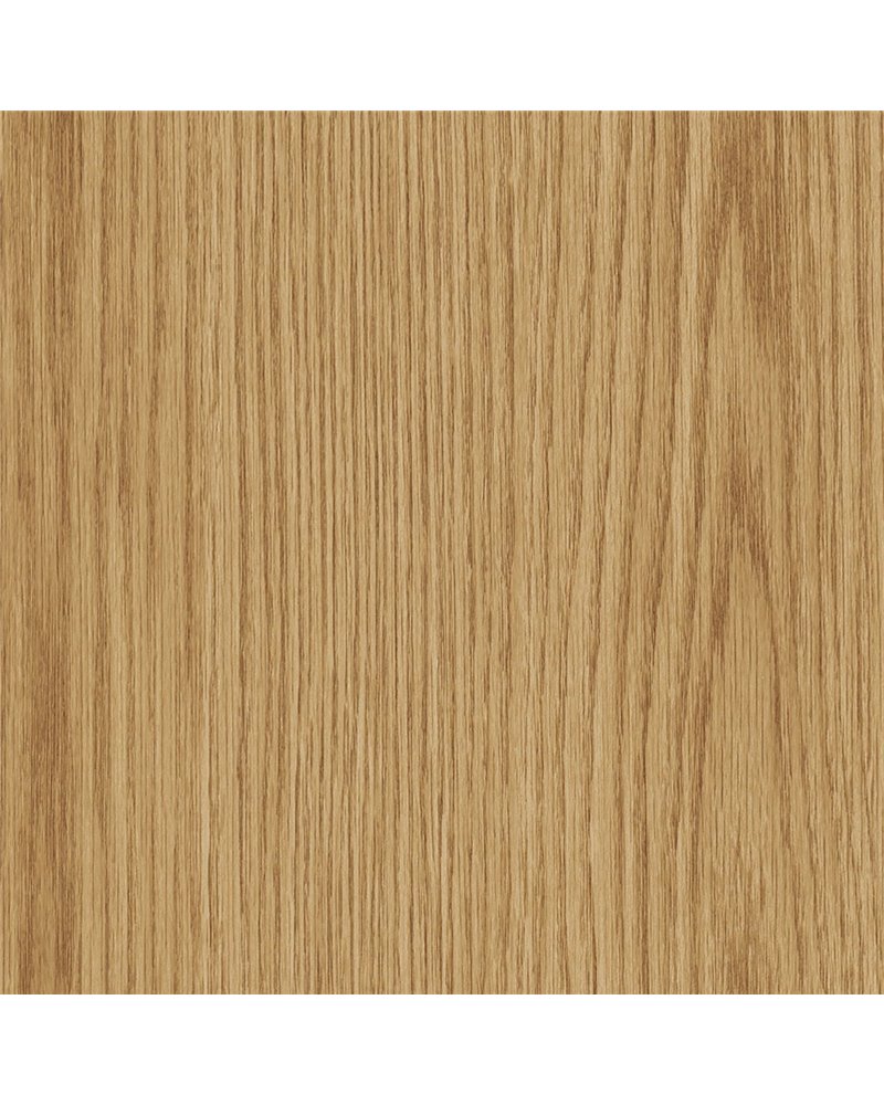 AT03 Beige Brown Oak AT03 Beige Brown Oak