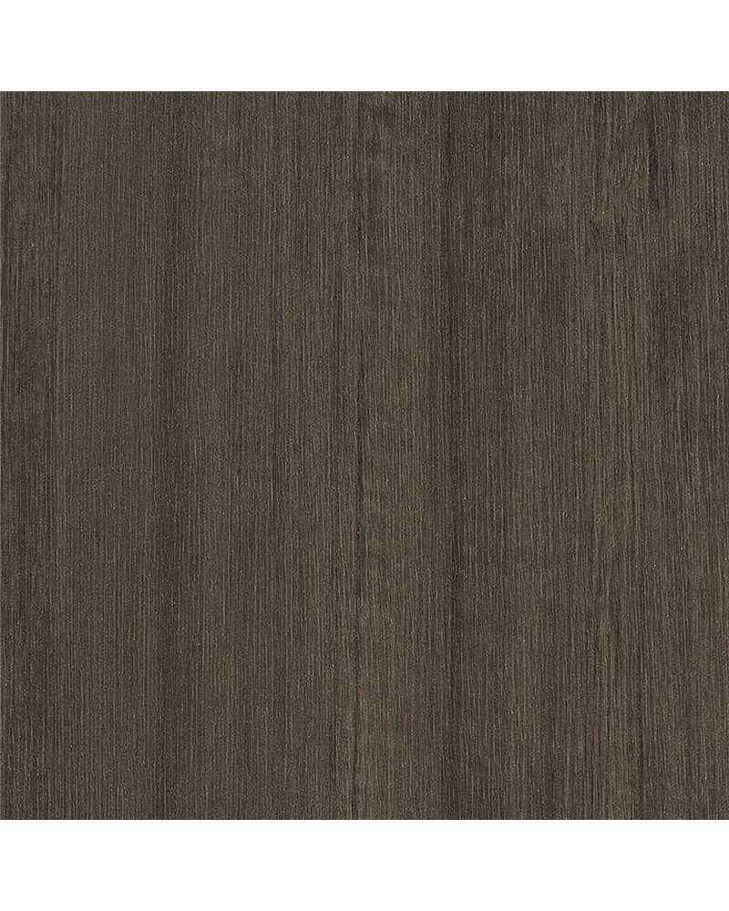 AT06 Black Sheen Teak AT06 Black Sheen Teak