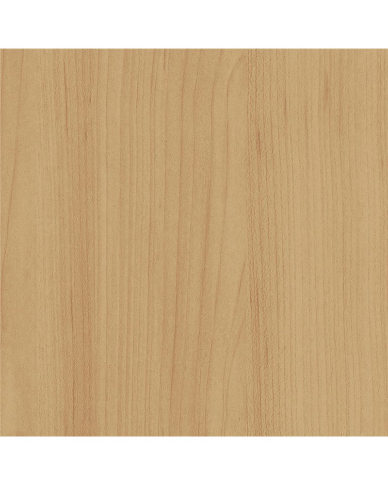 B3 Natural Maple B3 Natural Maple
