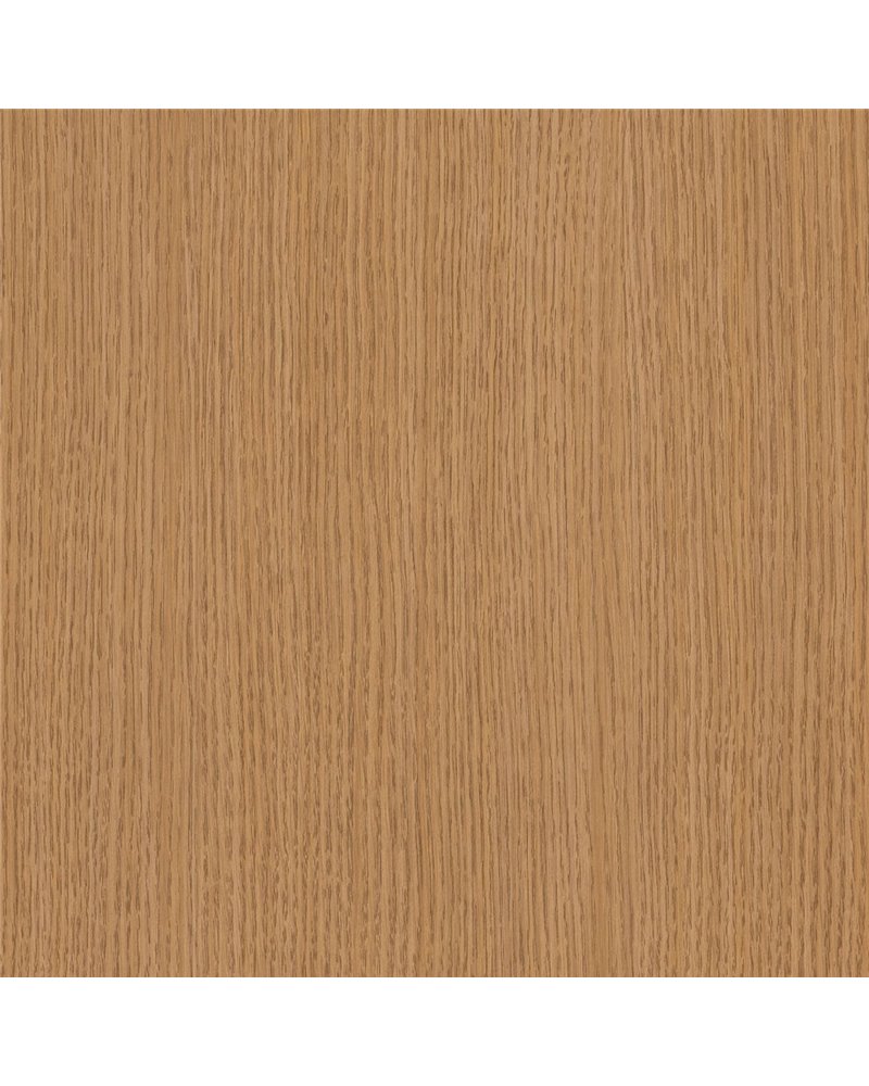 B4 Weatheread Oak B4 Weatheread Oak