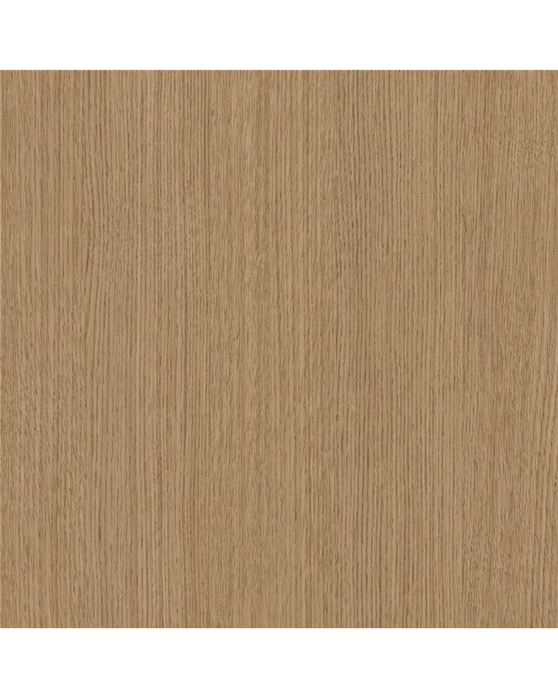 B6 Cashew Beech B6 Cashew Beech