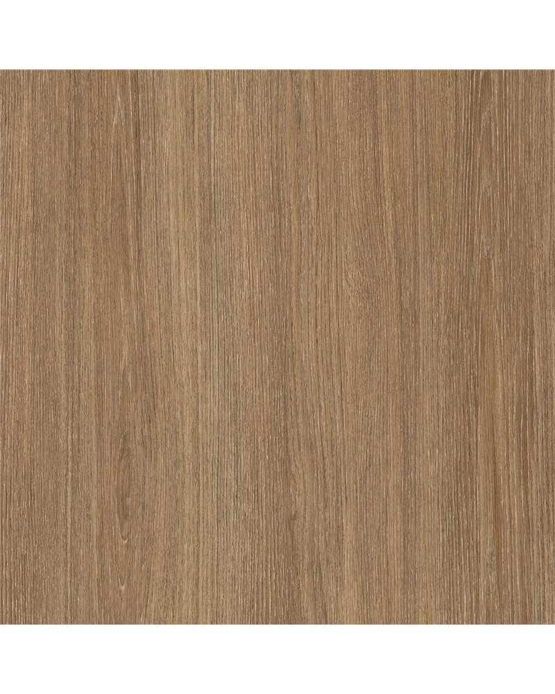 B8 Heritage Oak B8 Heritage Oak