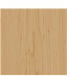 CT01 Traditional Maple