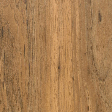 CT02 Aged Walnut