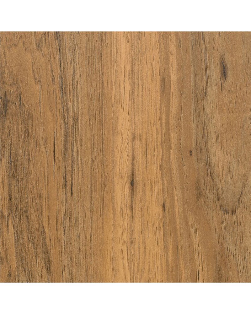 CT02 Aged Walnut CT02 Aged Walnut