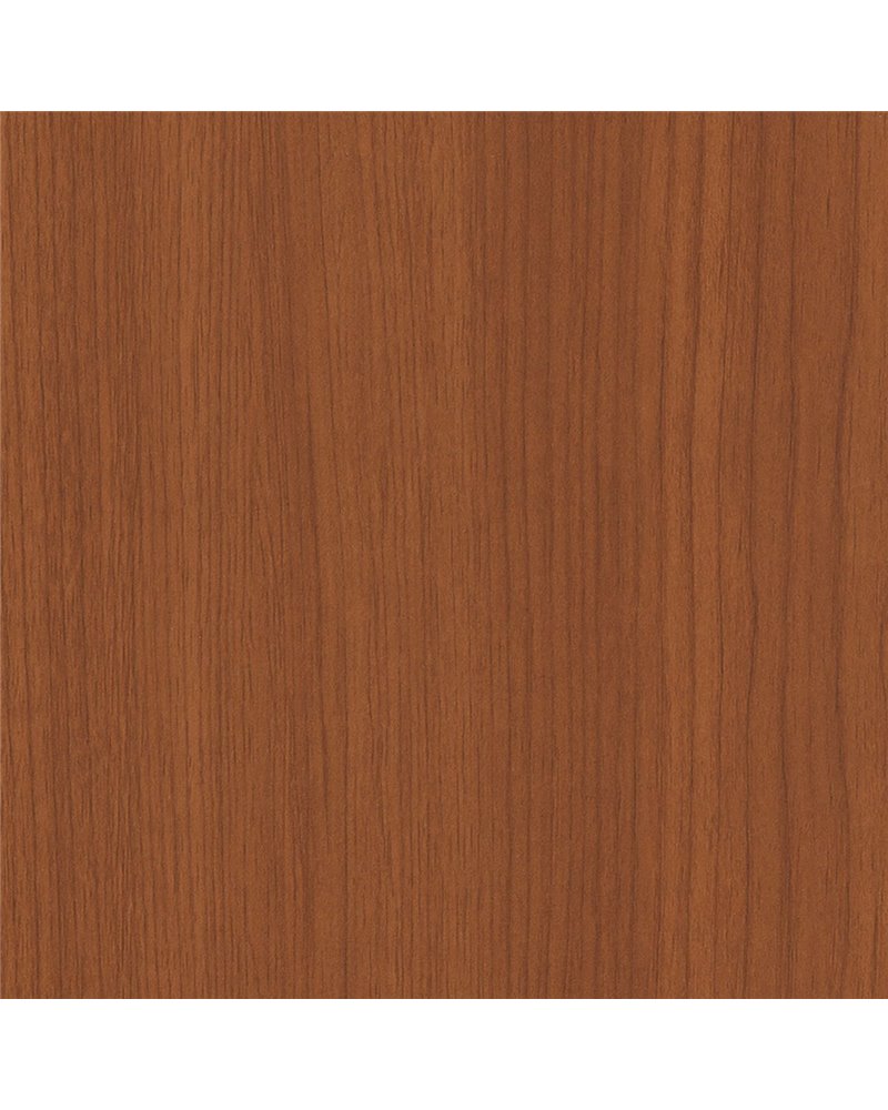 CT08 Andean Walnut CT08 Andean Walnut
