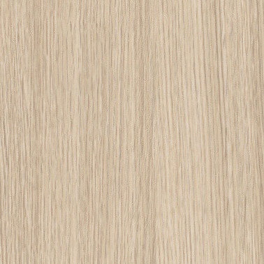 CT14 Aged Pale Teak