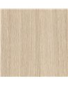 CT14 Aged Pale Teak
