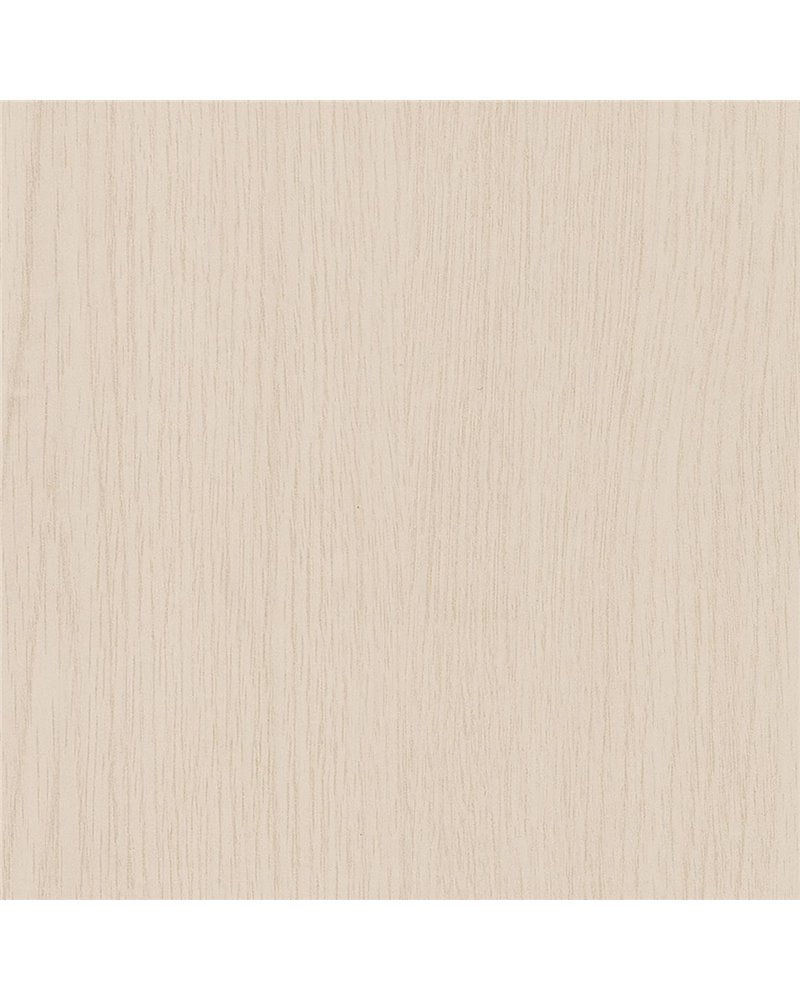 CT18 White Birch CT18 White Birch