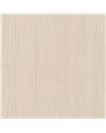 CT18 White Birch