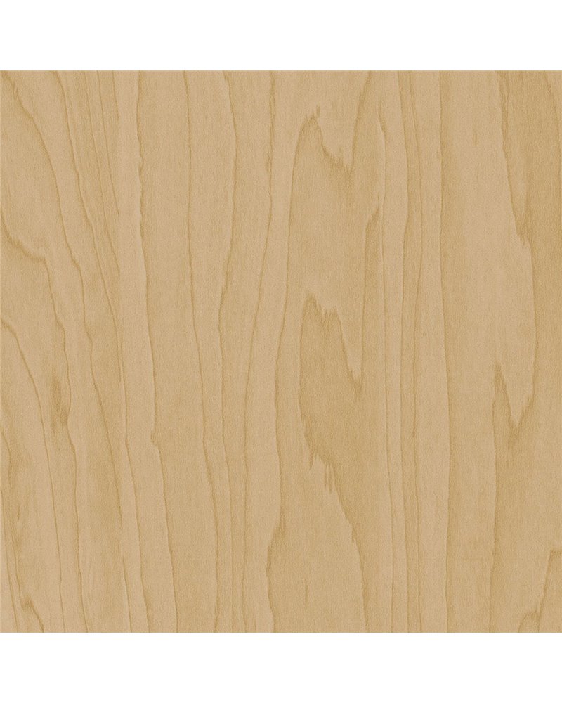 CT20 Gold Beige Brich CT20 Gold Beige Brich