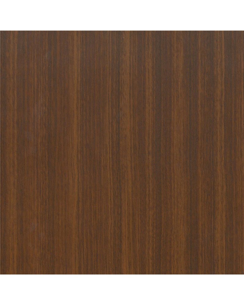 CT24 Brown Orangey Birch CT24 Brown Orangey Birch