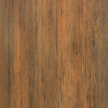 CT25 AGed Birch