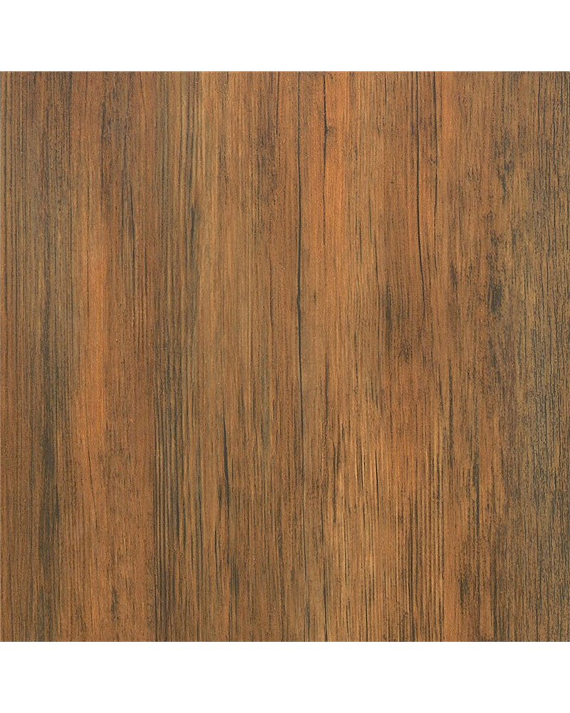 CT25 AGed Birch CT25 AGed Birch