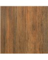 CT25 AGed Birch