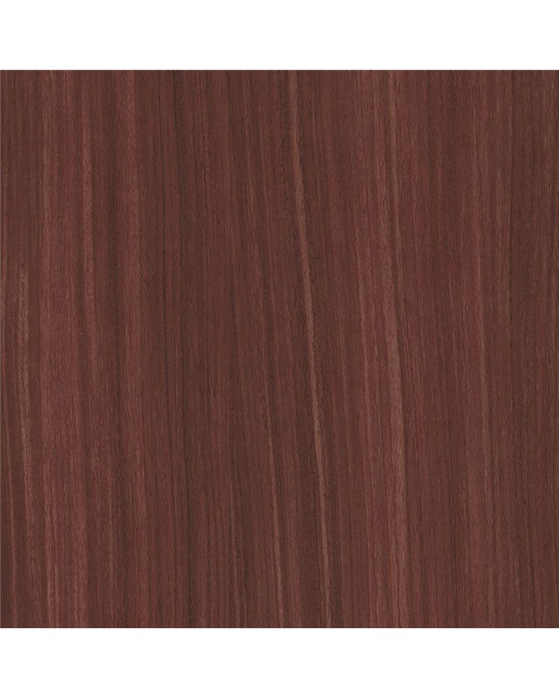 CT26 Bordeaux Birch CT26 Bordeaux Birch