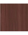 CT26 Bordeaux Birch