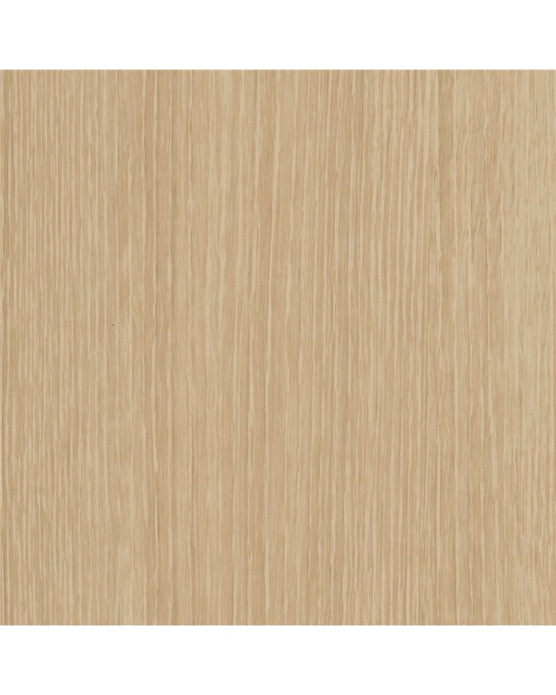 CT33 Basic Birch CT33 Basic Birch