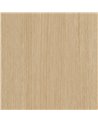 CT33 Basic Birch