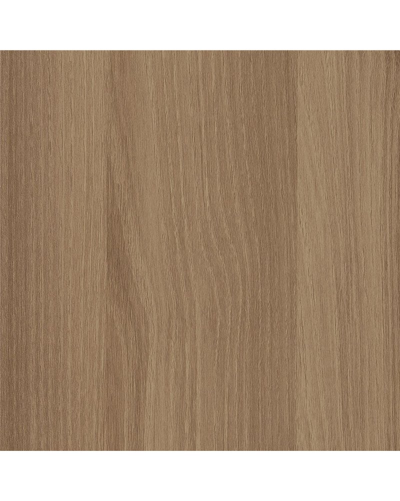 CT36 Pecan Acacia CT36 Pecan Acacia
