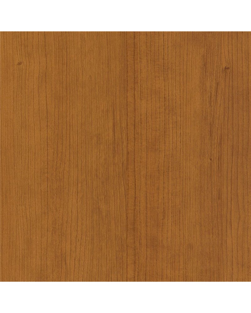 CT43 Orangey Noce CT43 Orangey Noce