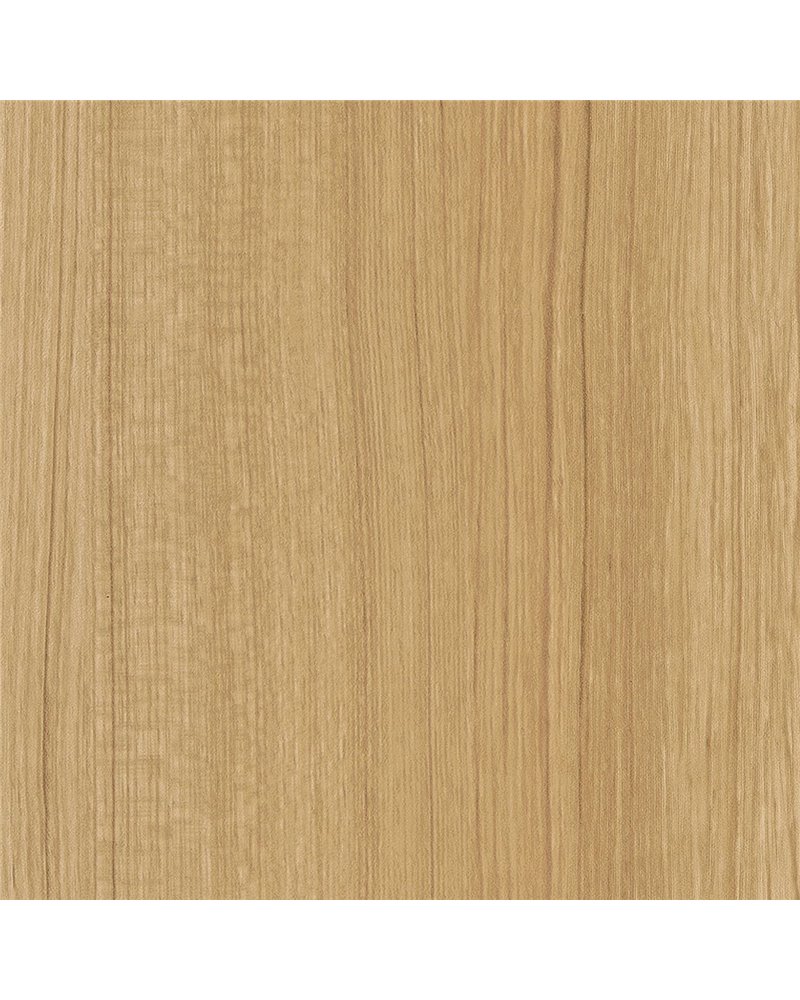 CT45 Beige Palm Tree CT45 Beige Palm Tree