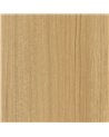 CT45 Beige Palm Tree