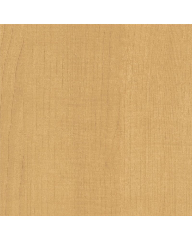 CT46 Beige Sycamore CT46 Beige Sycamore