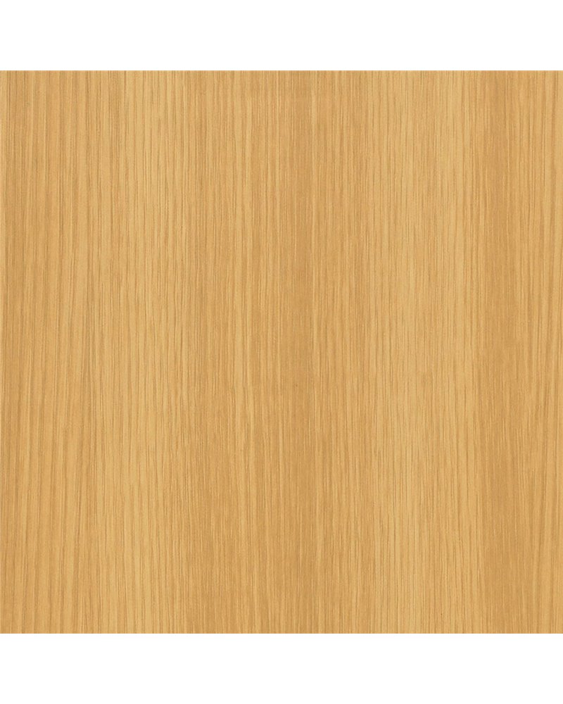 CT48 Yellow Lined Pine CT48 Yellow Lined Pine