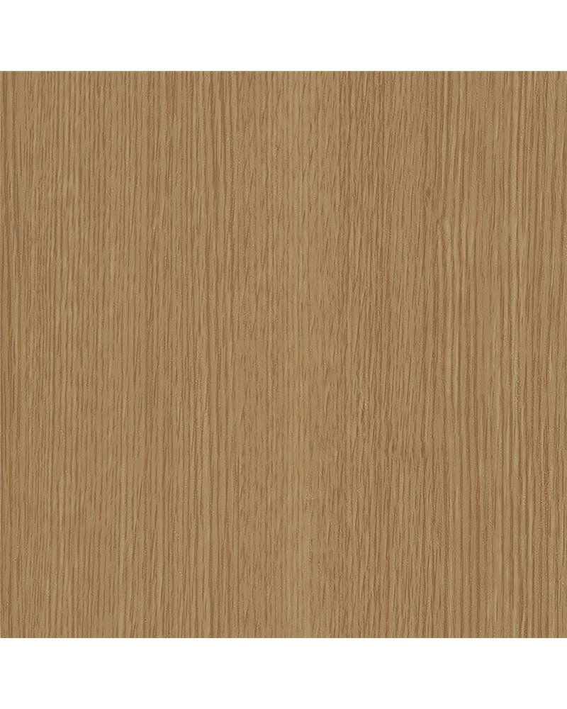 CT53 Deep Beige Cherry CT53 Deep Beige Cherry