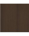 CT55 Deep Brown Oak